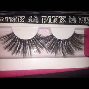30 mm mink lashes